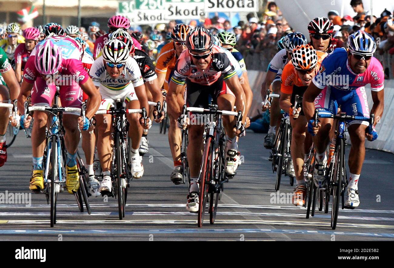 Danilo Napolitano High Resolution Stock Photography And Images Alamy