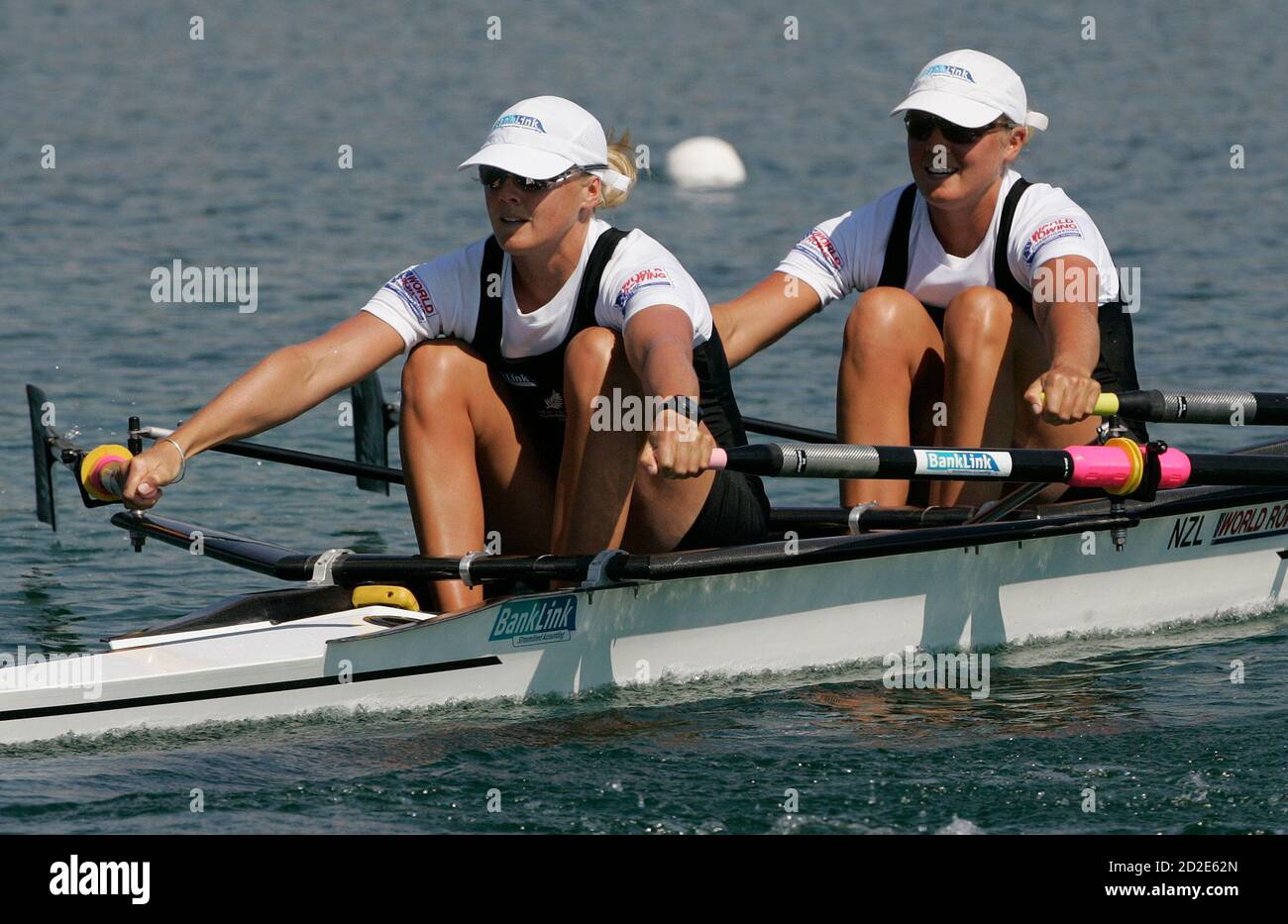 Evers swindell hires stock photography and images Alamy