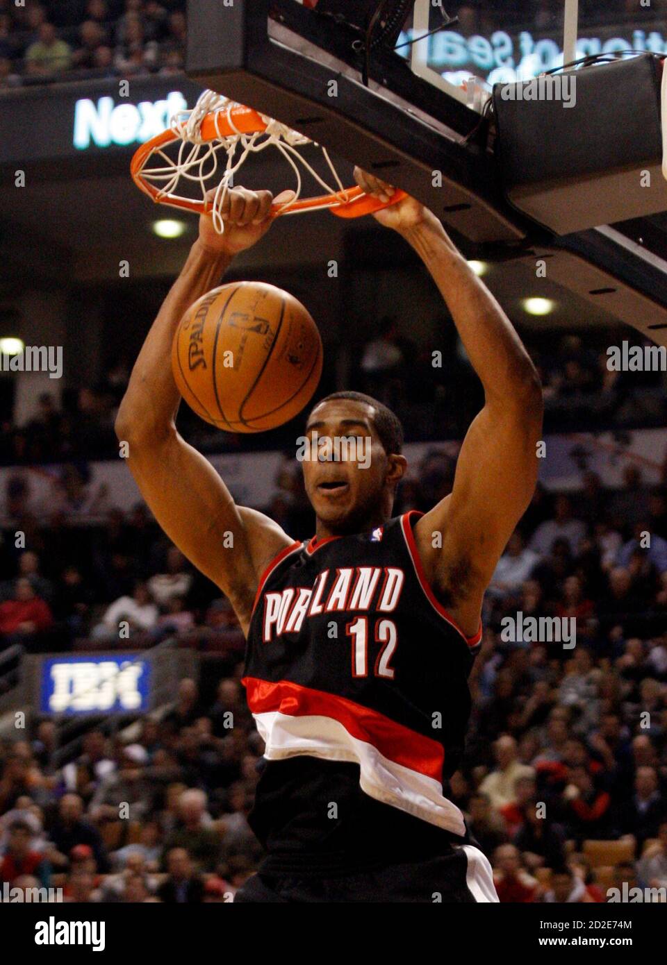 Lamarcus High Resolution Stock Photography And Images Alamy