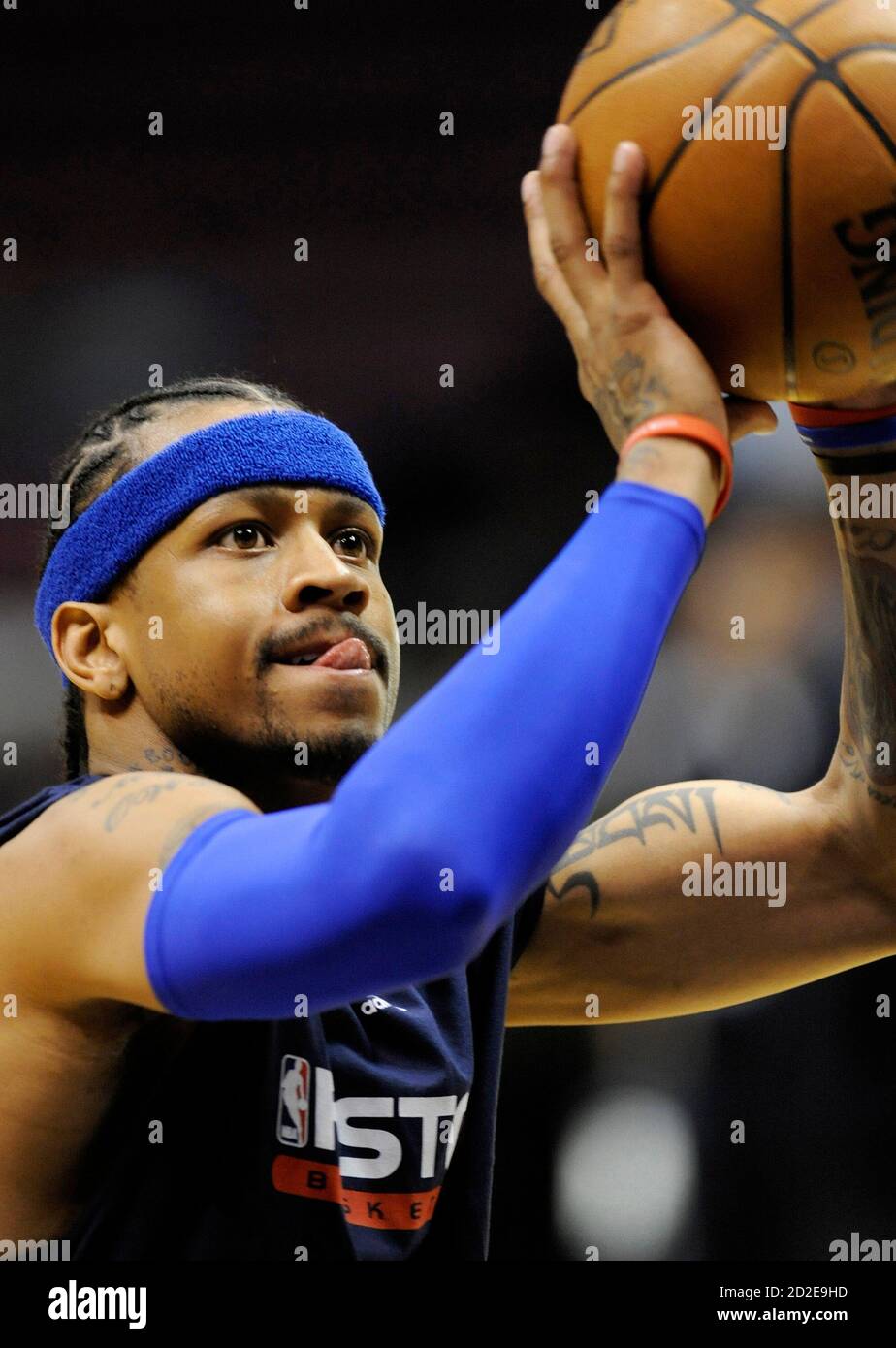 iverson pistons jersey,Save up to