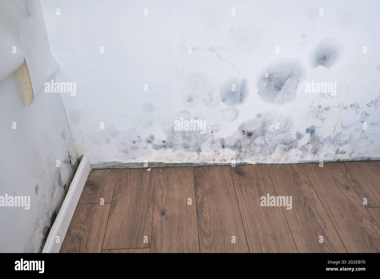 Lead mould hi-res stock photography and images - Alamy