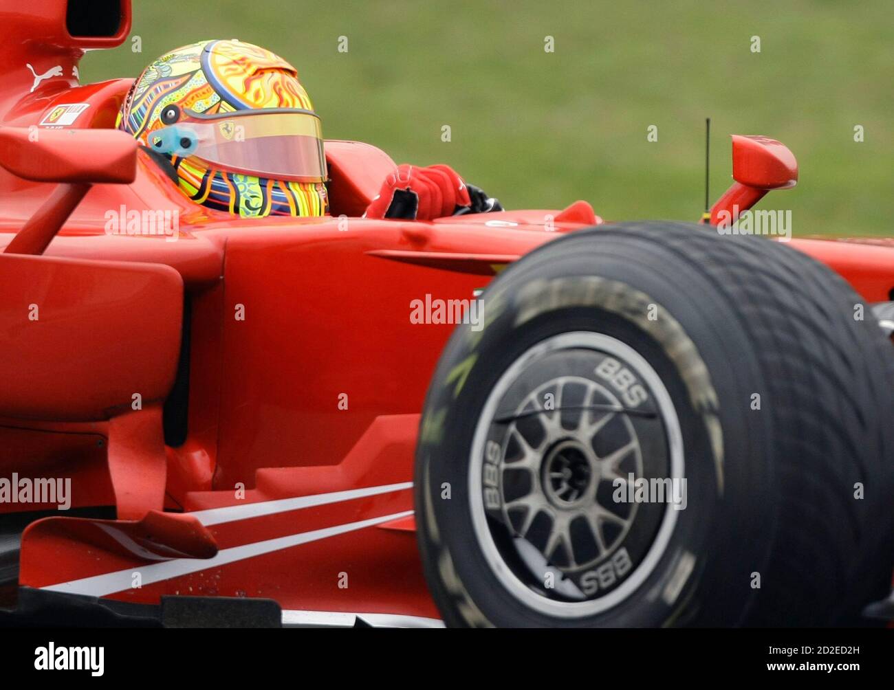 motogp and f1 champion