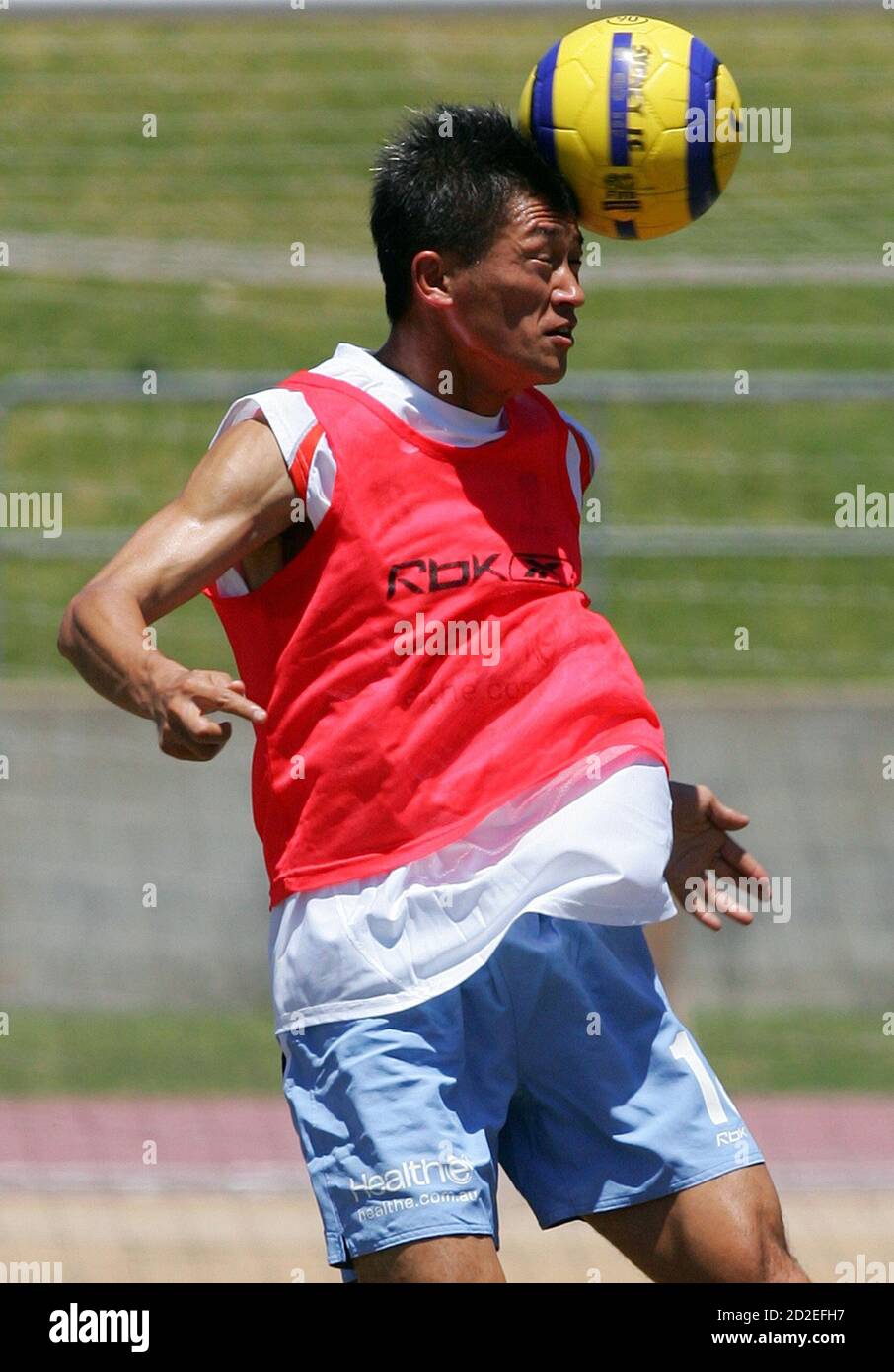 Soccer Super Star High Resolution Stock Photography And Images Alamy Soccer Super Star High Resolution Stock Photography And Images Alamy