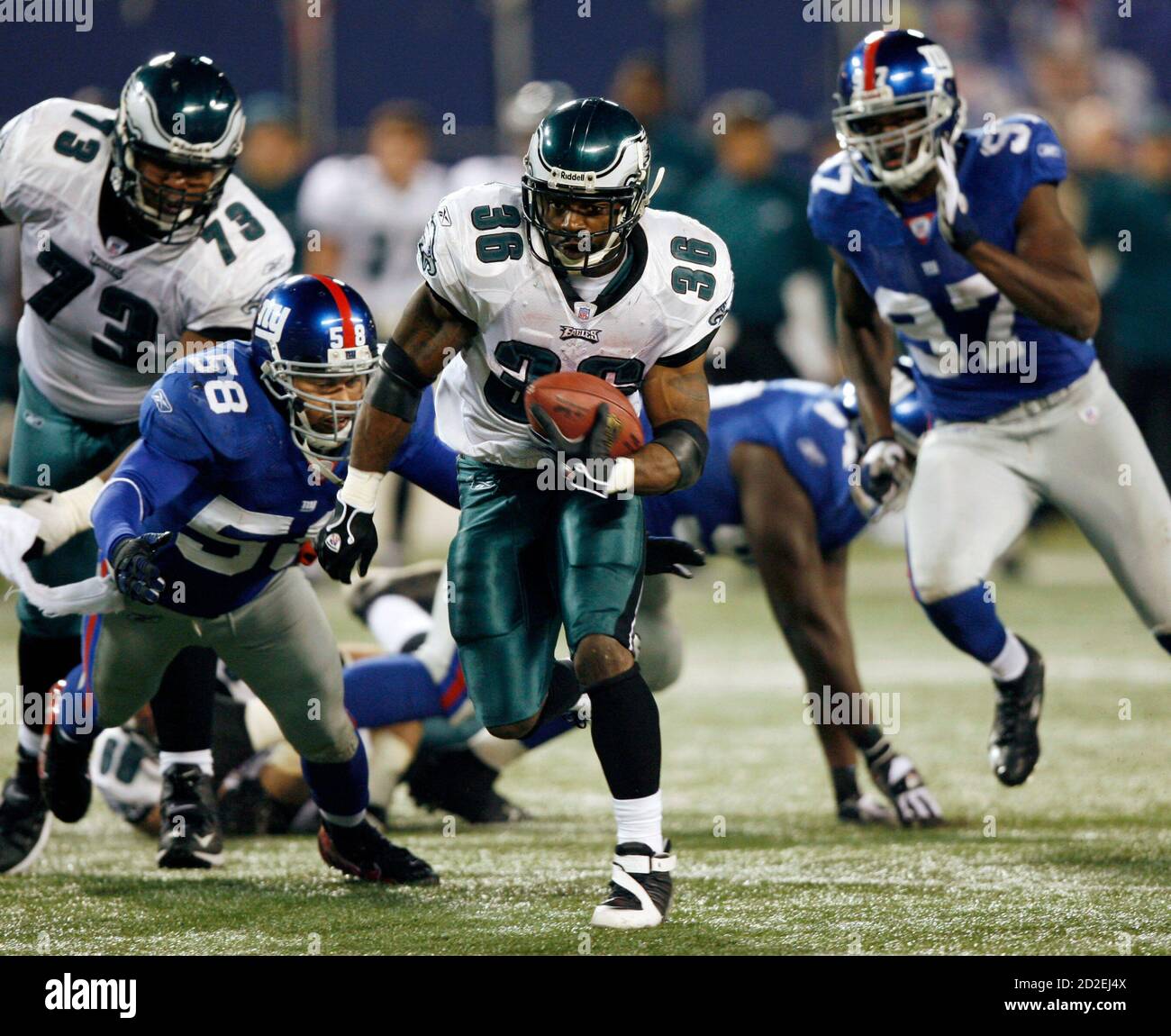 Shawn Andrews High Resolution Stock Photography and Images Alamy