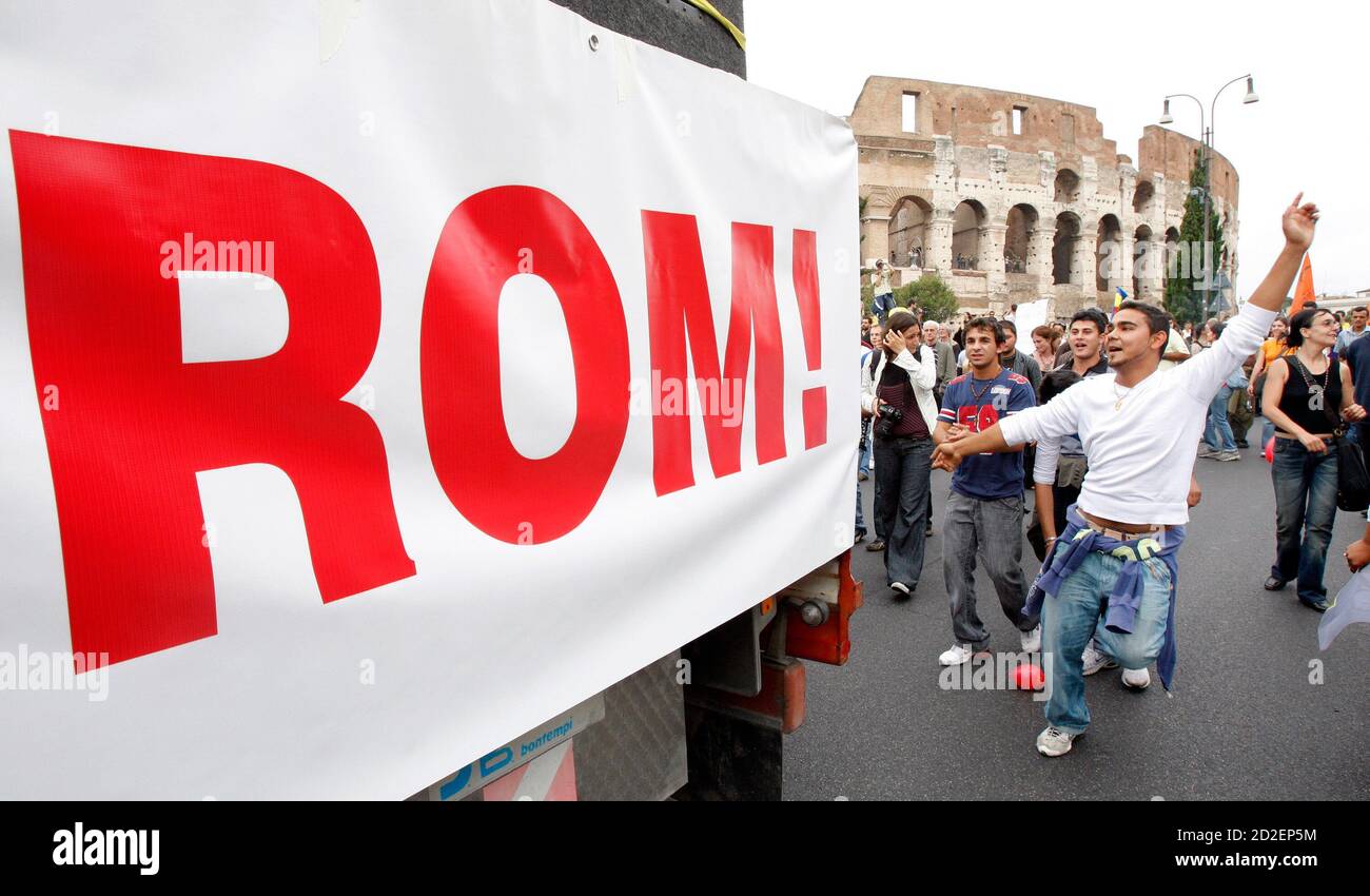 Demonstration for peace in italy hi-res stock photography and images ...