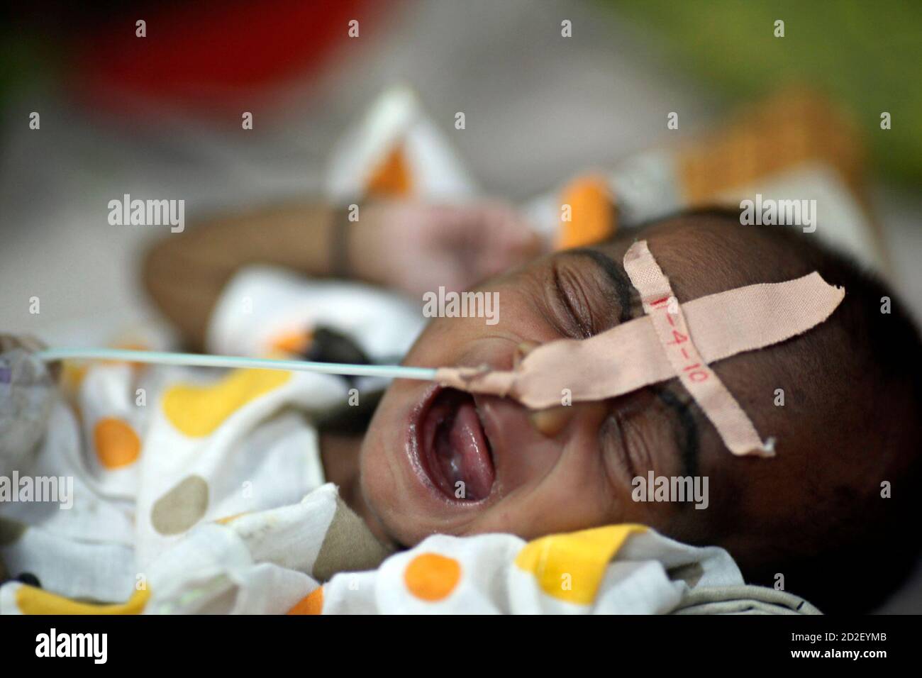 Diarrhea from water hi-res stock photography and images - Alamy