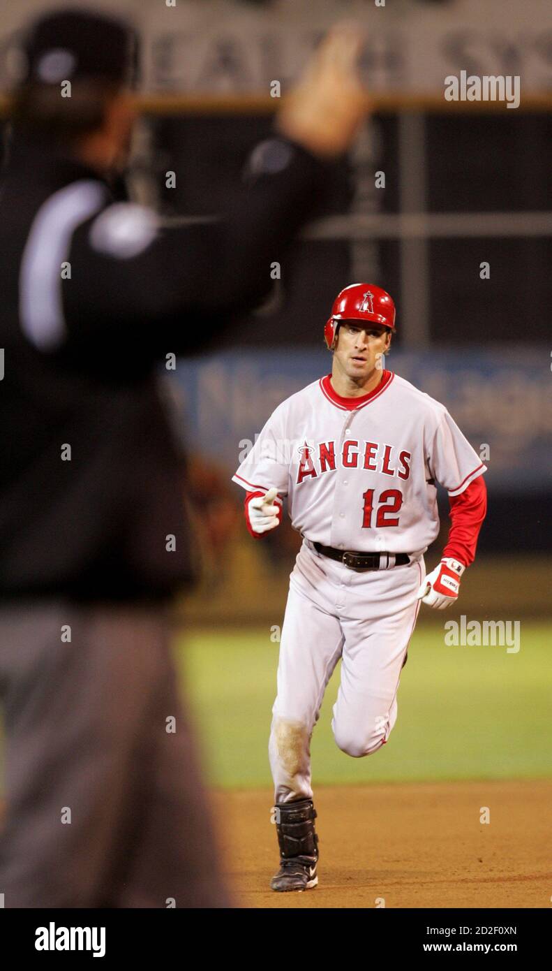 Tim mcclelland hi-res stock photography and images - Alamy