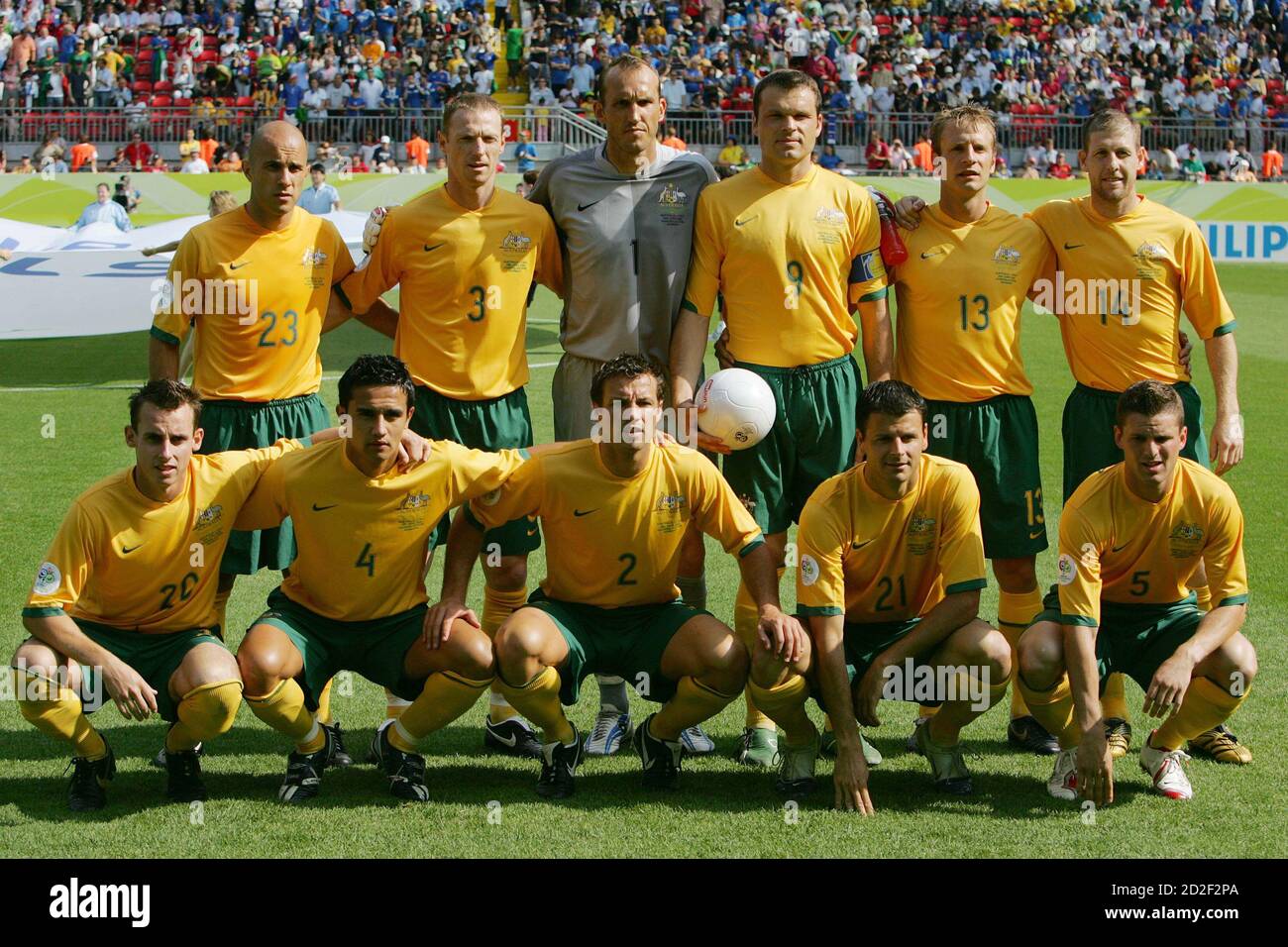 Second Row From Left High Resolution Stock Photography And Images Alamy