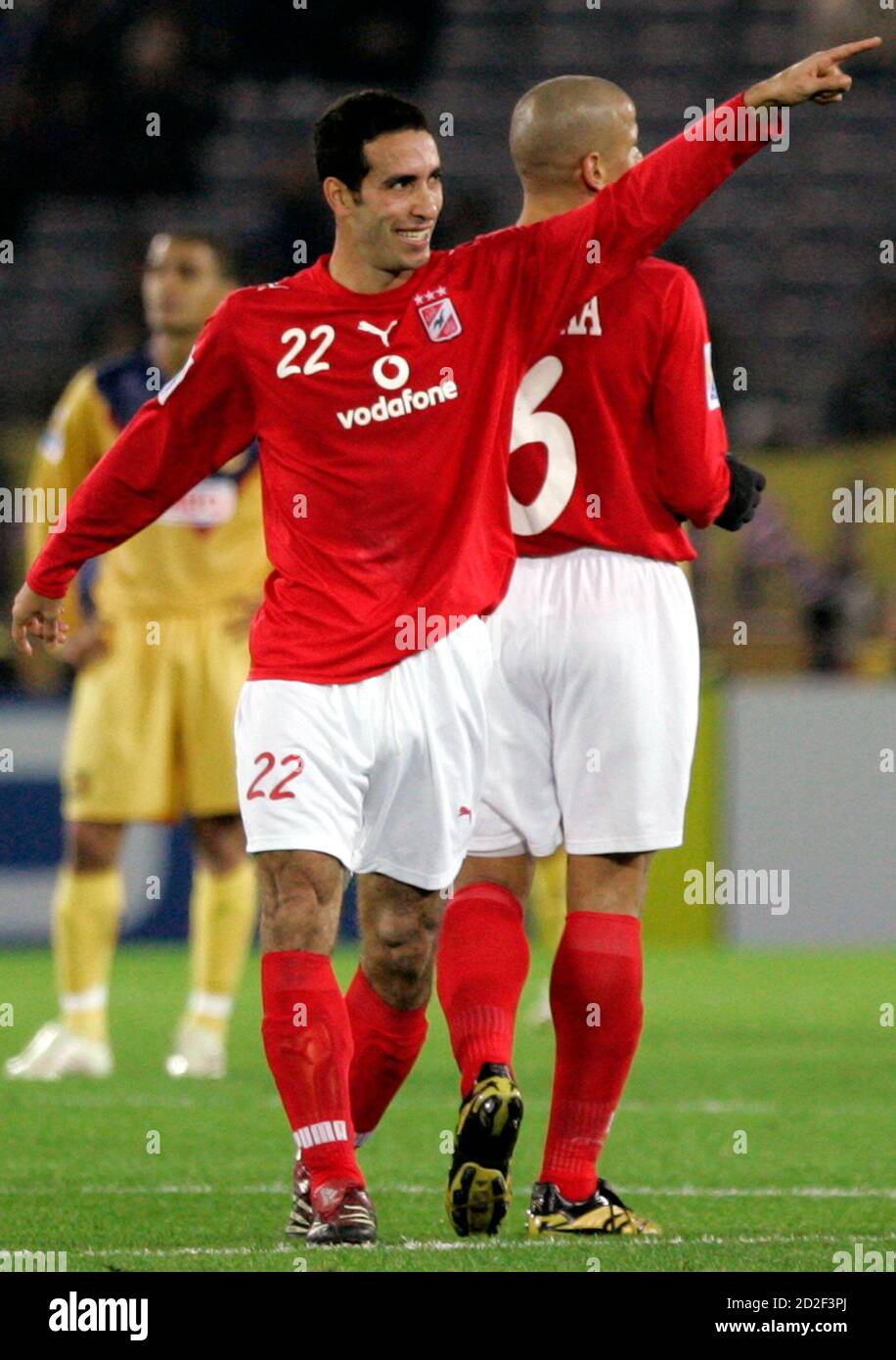 Page 11 Ahli High Resolution Stock Photography And Images Alamy