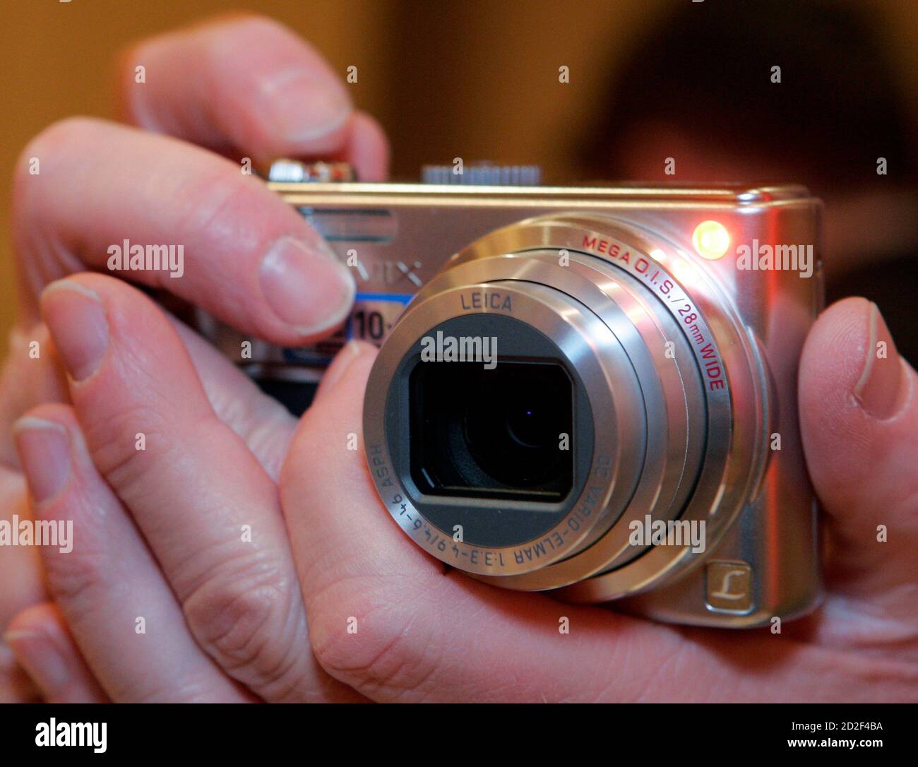 2 megapixel hi-res stock photography and images - Alamy