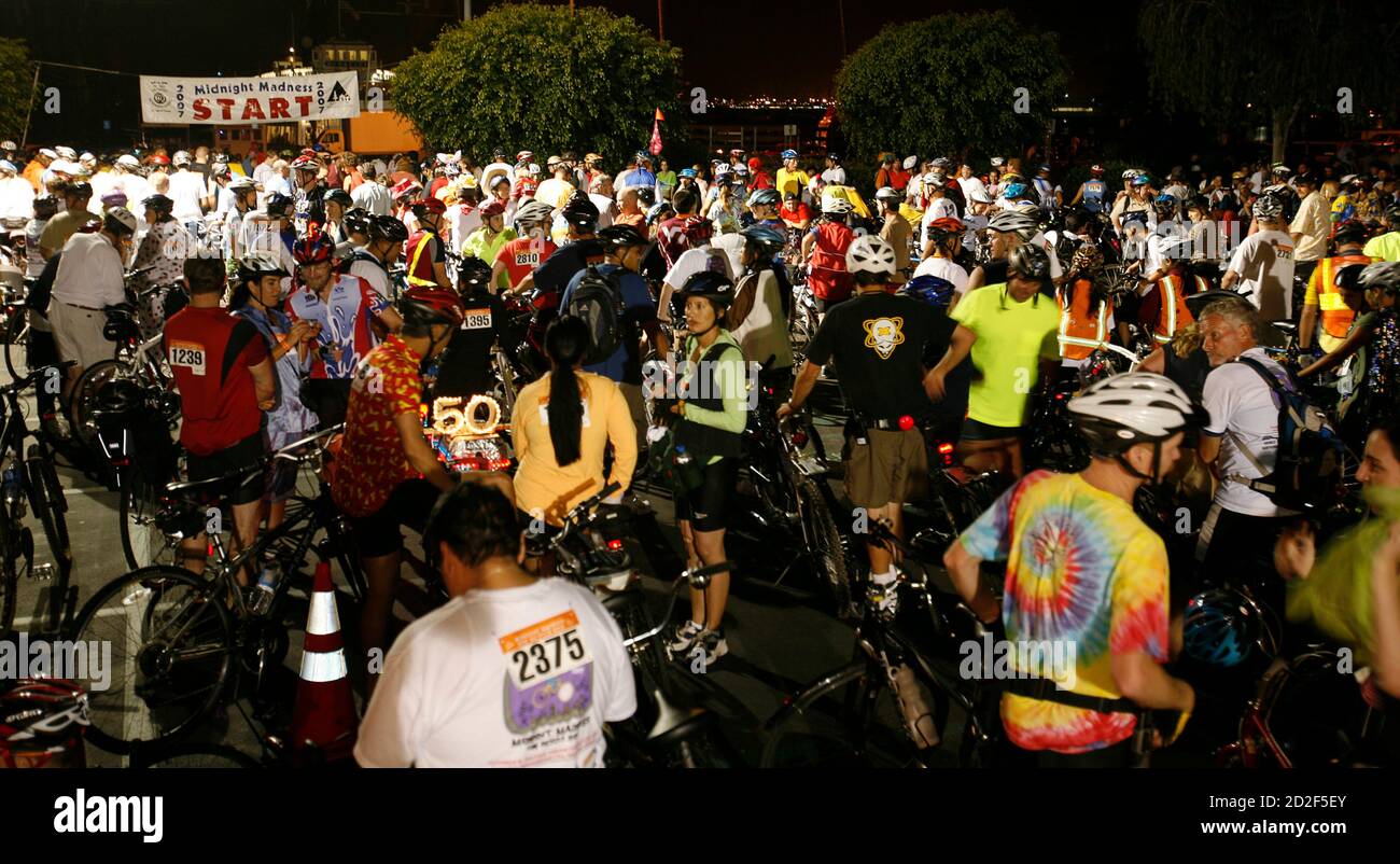 2022 Annual Hi San Diego Christmas Bicycle Trip 2021 Annual Hi San Diego Christmas Bicycle Trip Christmas Ideas 2021