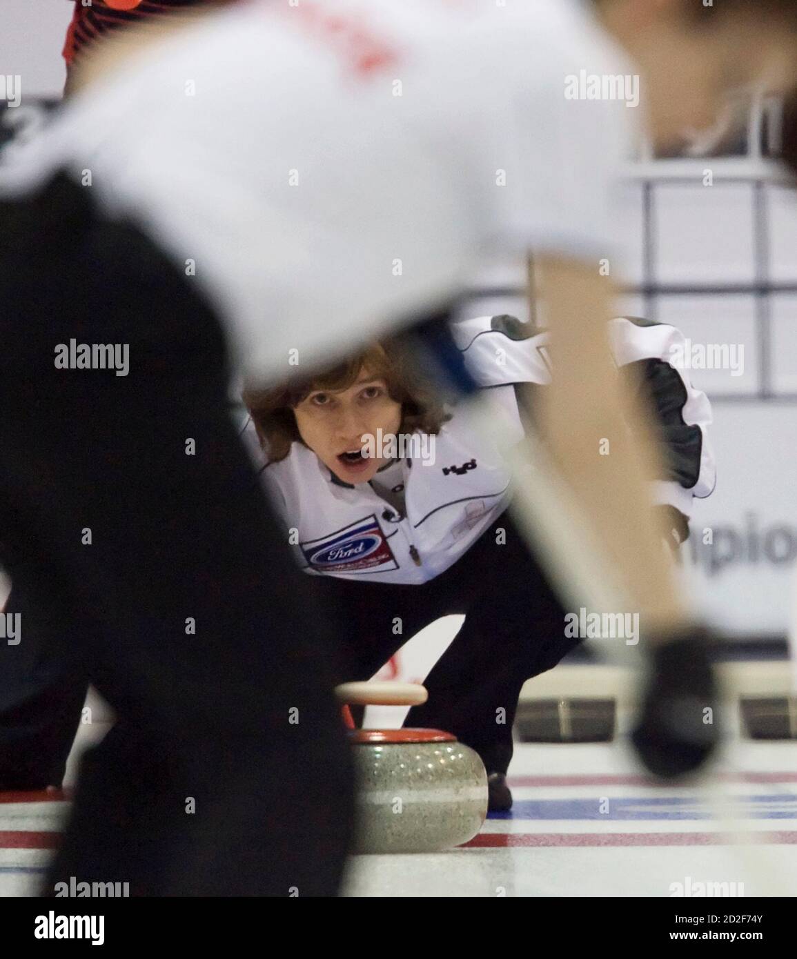 Vernon bc canada hires stock photography and images Alamy