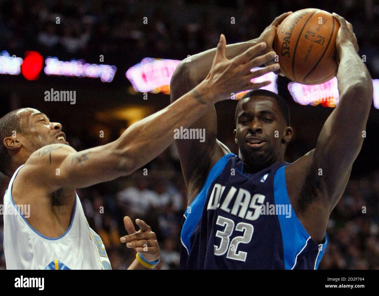 Brandon bass hi-res stock photography and images - Alamy