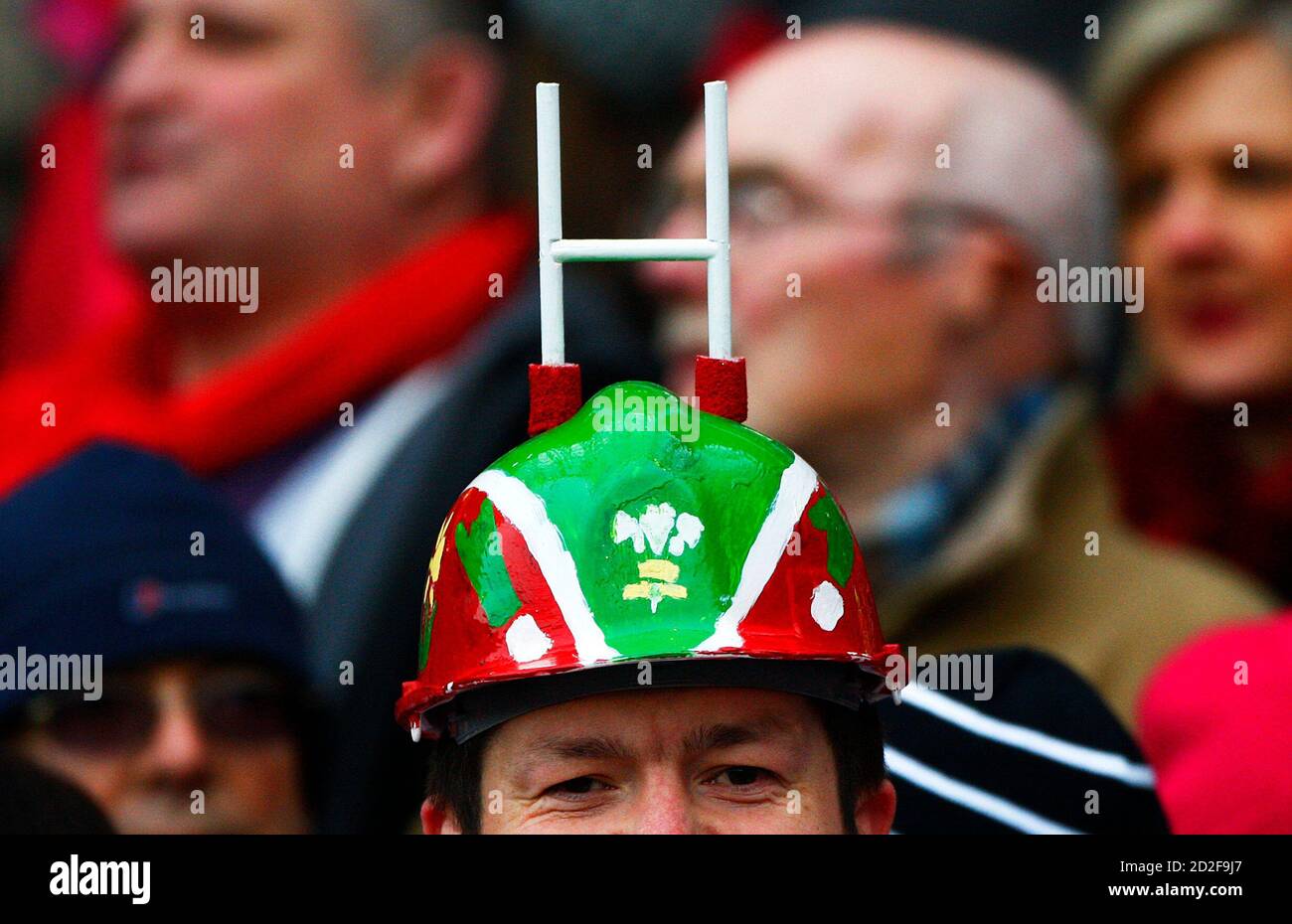 Rugby Headgear High Resolution Stock Photography And Images Alamy