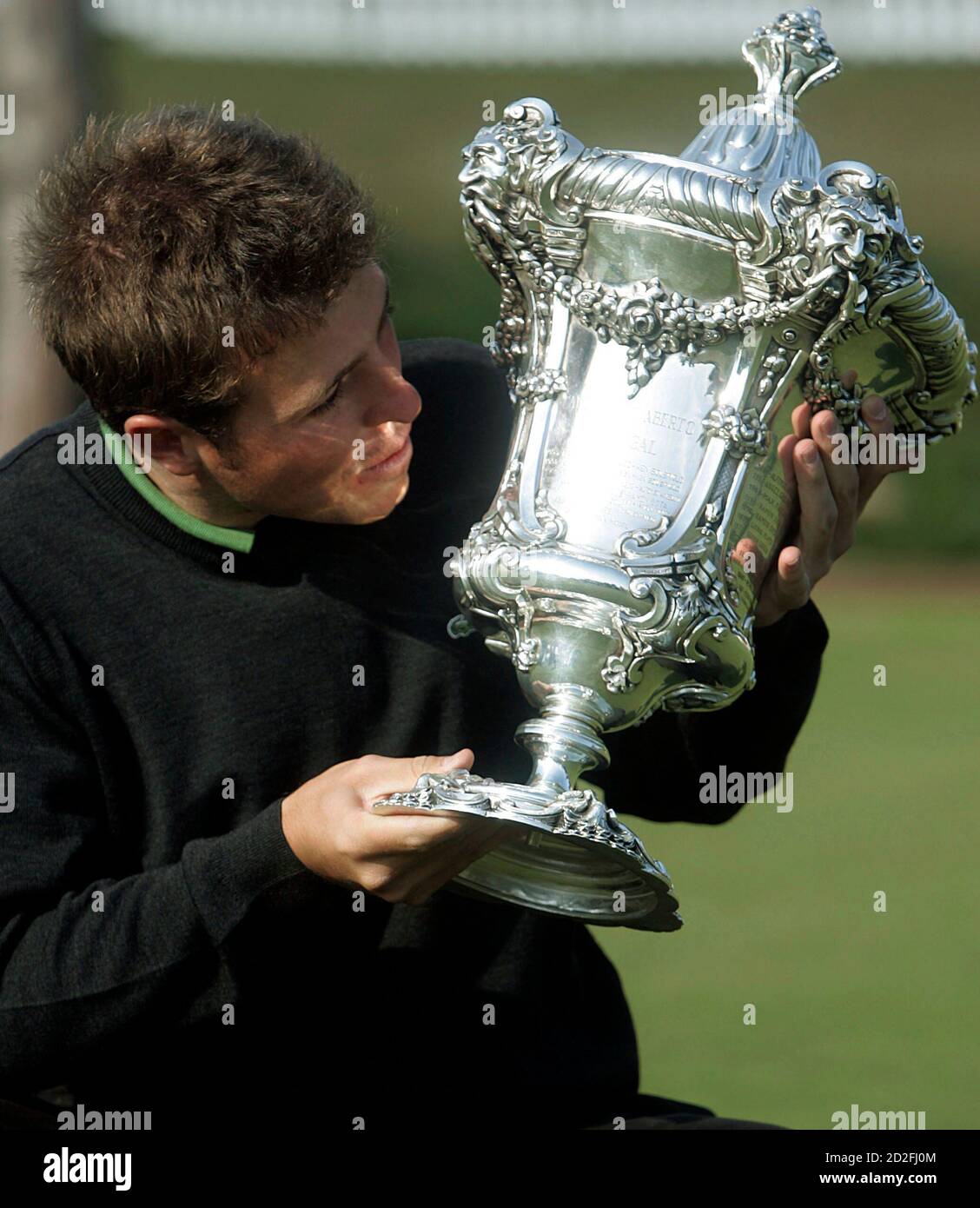 Oitavos golf hires stock photography and images Alamy
