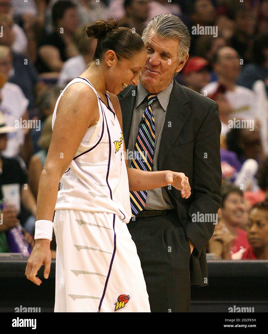 Paul westhead hi-res stock photography and images - Alamy Paul westhead hi-res stock photography and images - Alamy