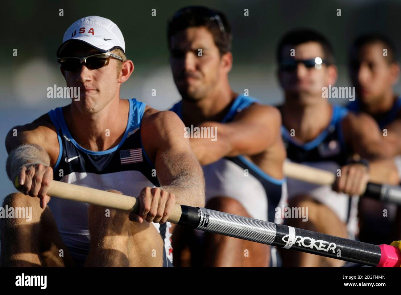 Newlin hires stock photography and images Alamy