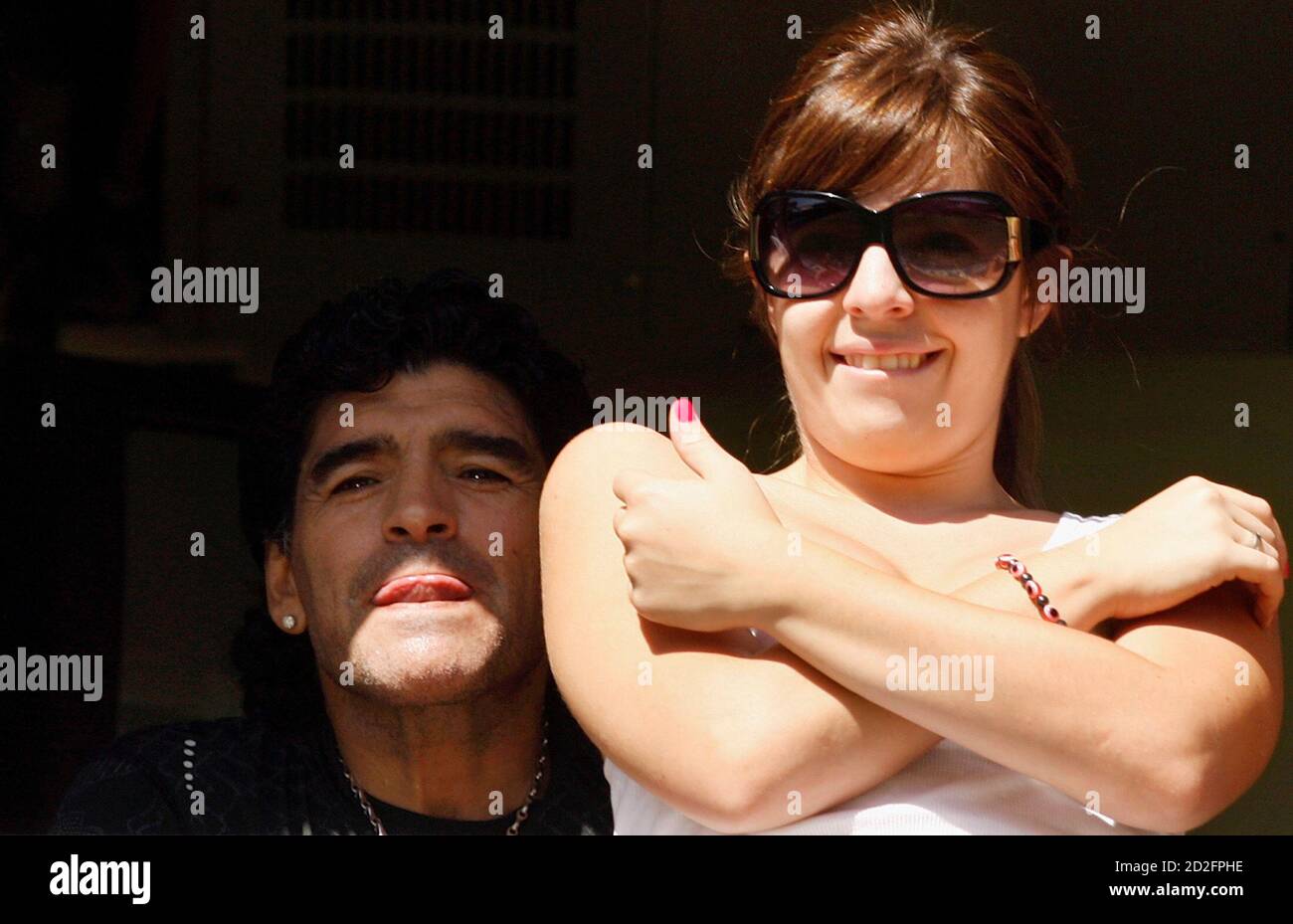 Page 5 Boca Juniors Maradona High Resolution Stock Photography And Images Alamy