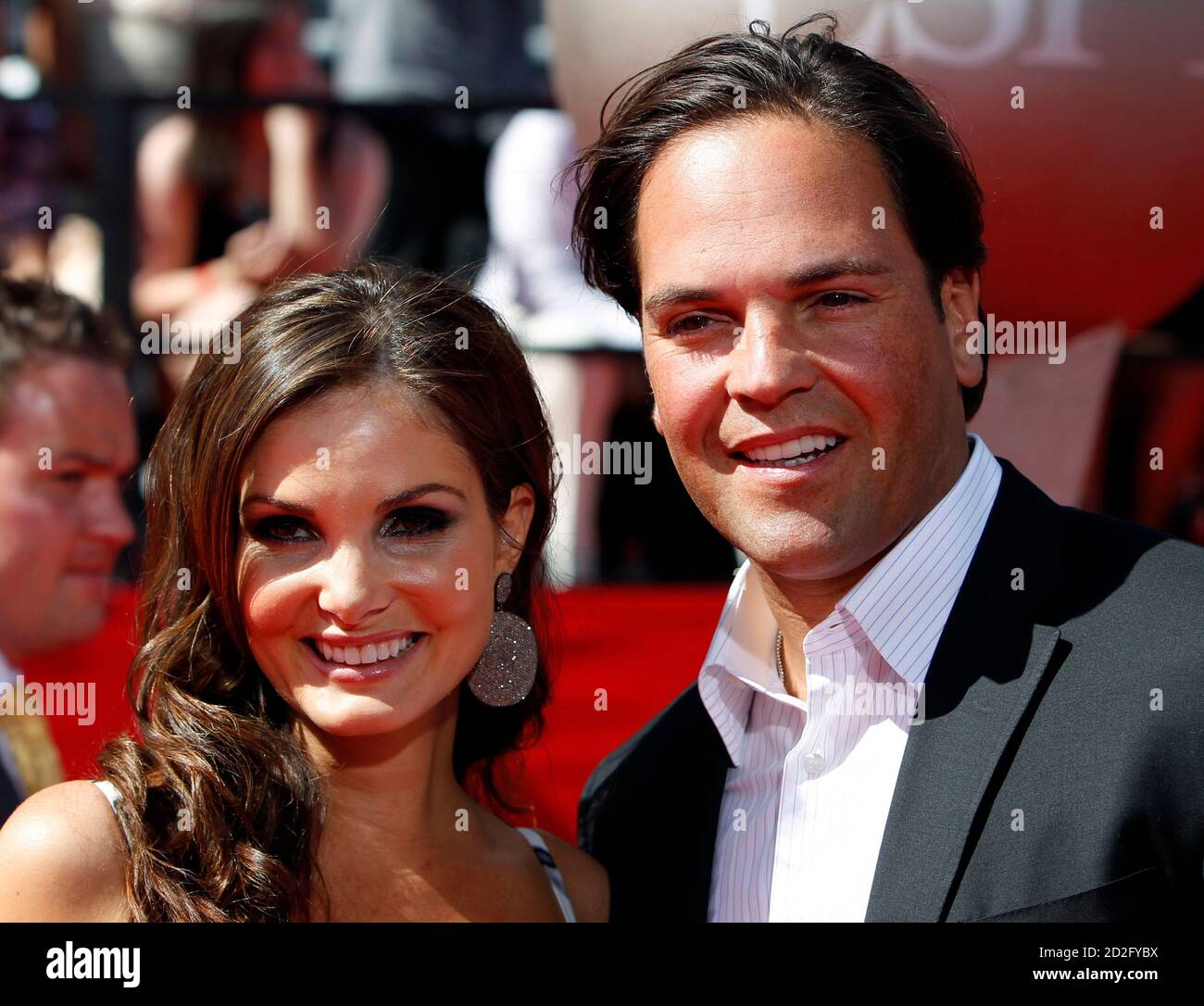 Alicia rickter High Resolution Stock Photography and Images - Alamy