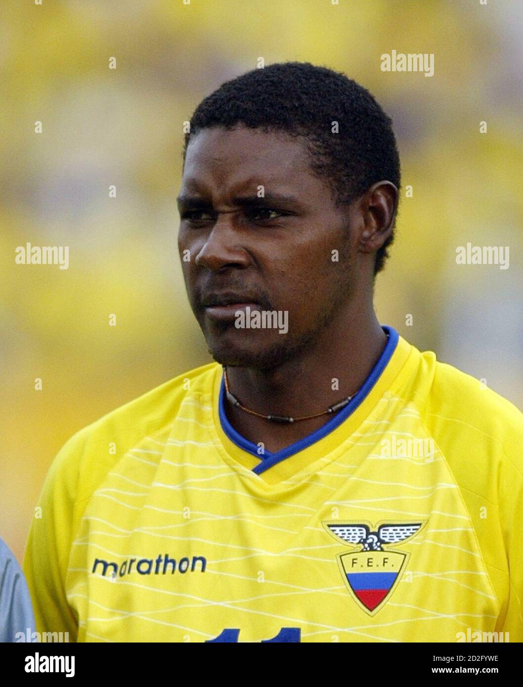 Agustin Delgado High Resolution Stock Photography and Images - Alamy