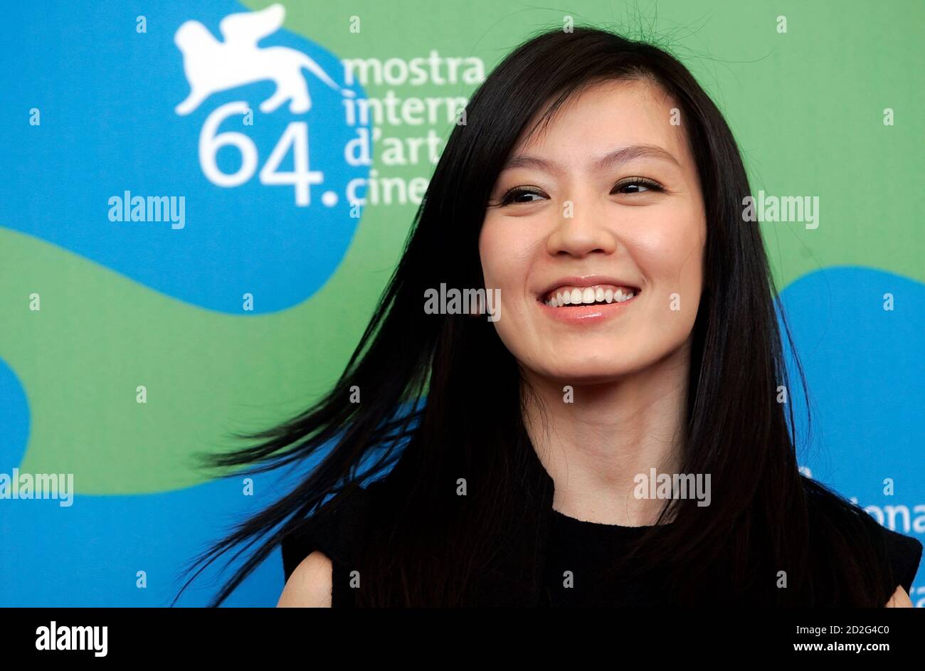 Sung Lin’s Instagram, Twitter & Facebook on IDCrawl