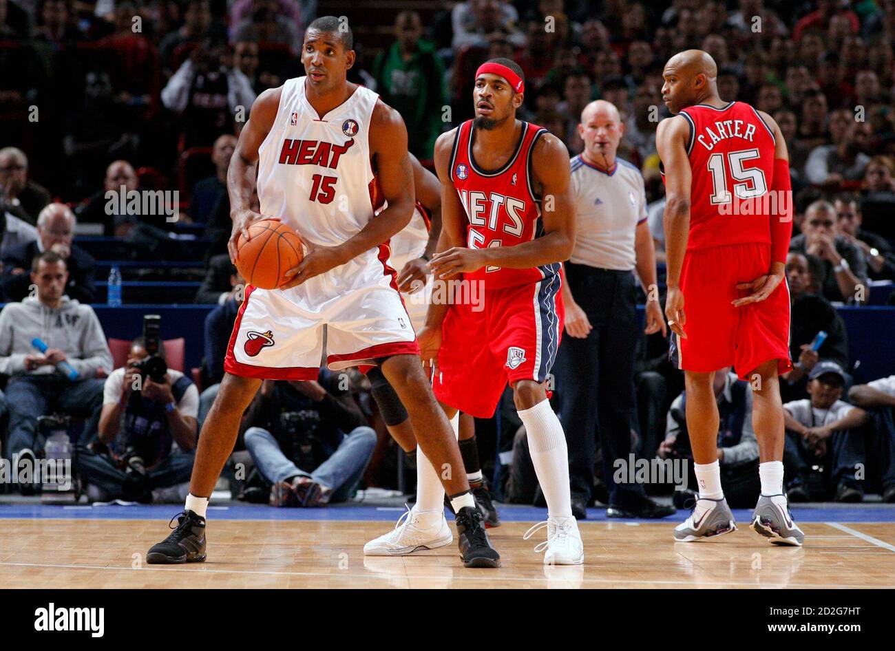 france basketball jersey