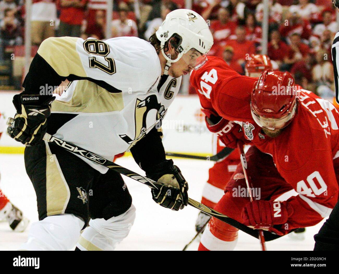 henrik zetterberg face