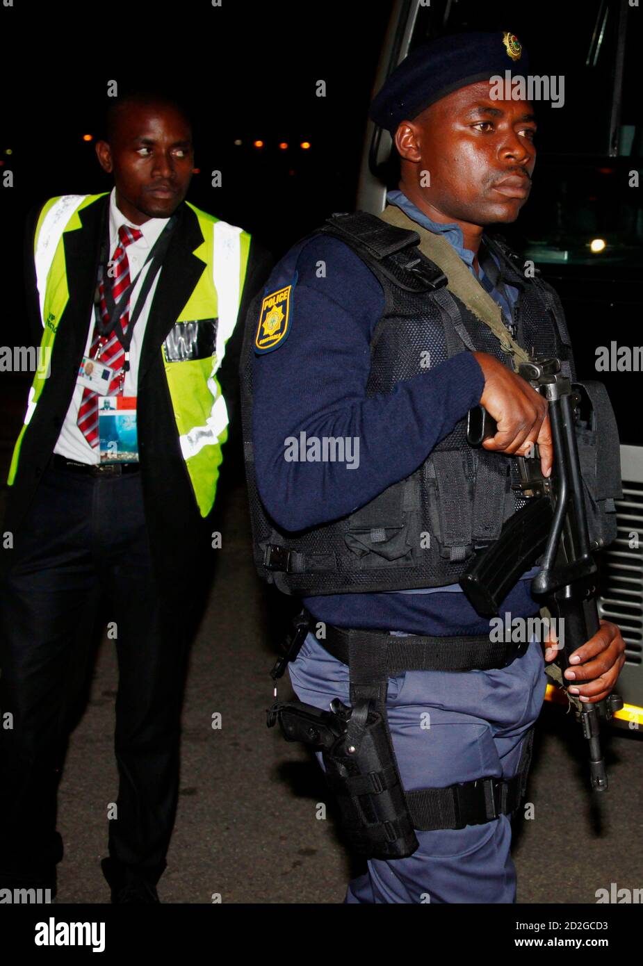 Tambo airport security hires stock photography and images Alamy
