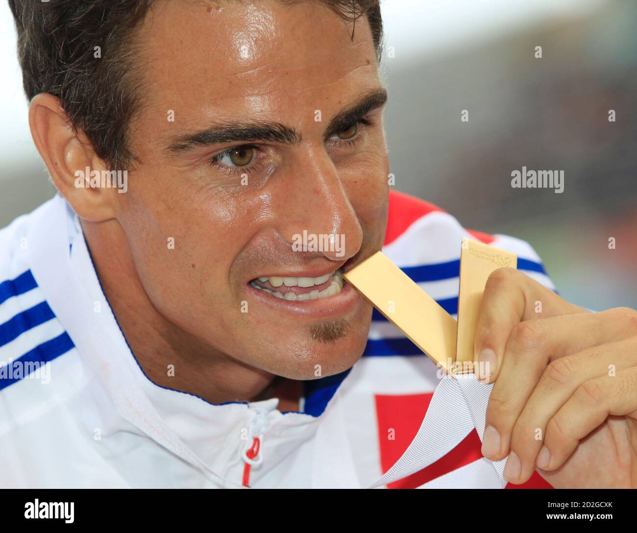 Romain barras hires stock photography and images Alamy