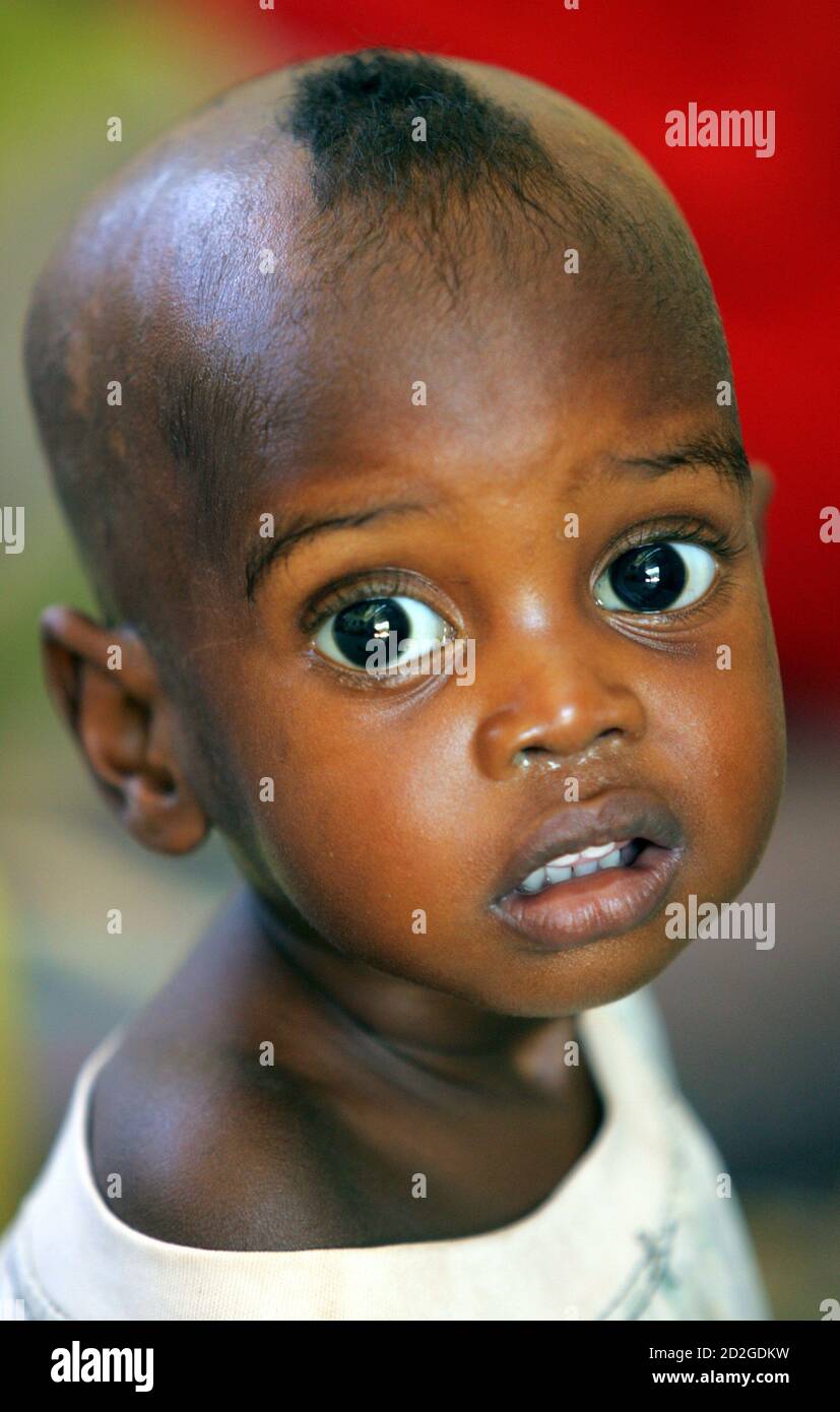 Borderline science hires stock photography and images Alamy