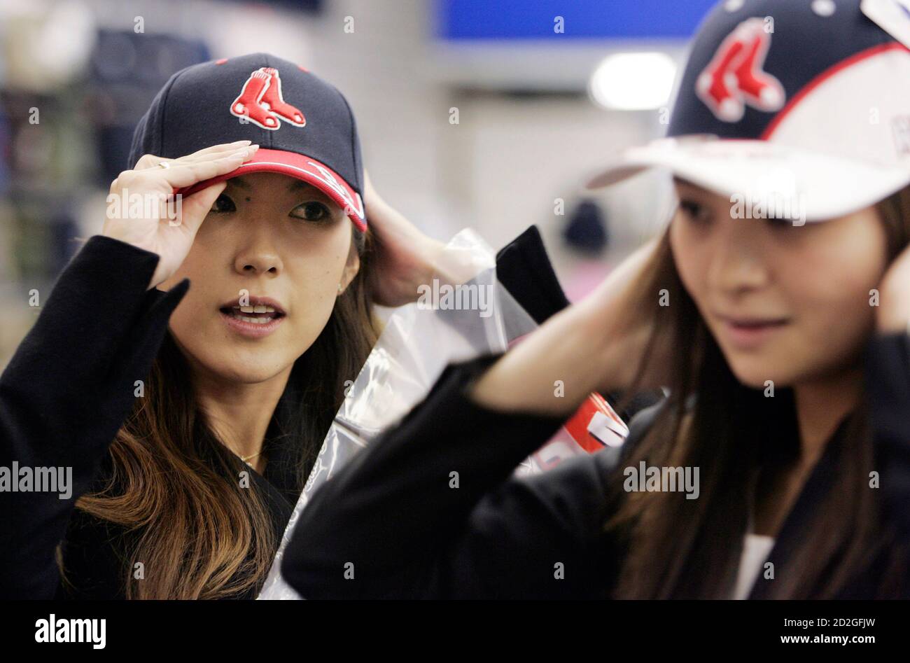 red sox souvenir store