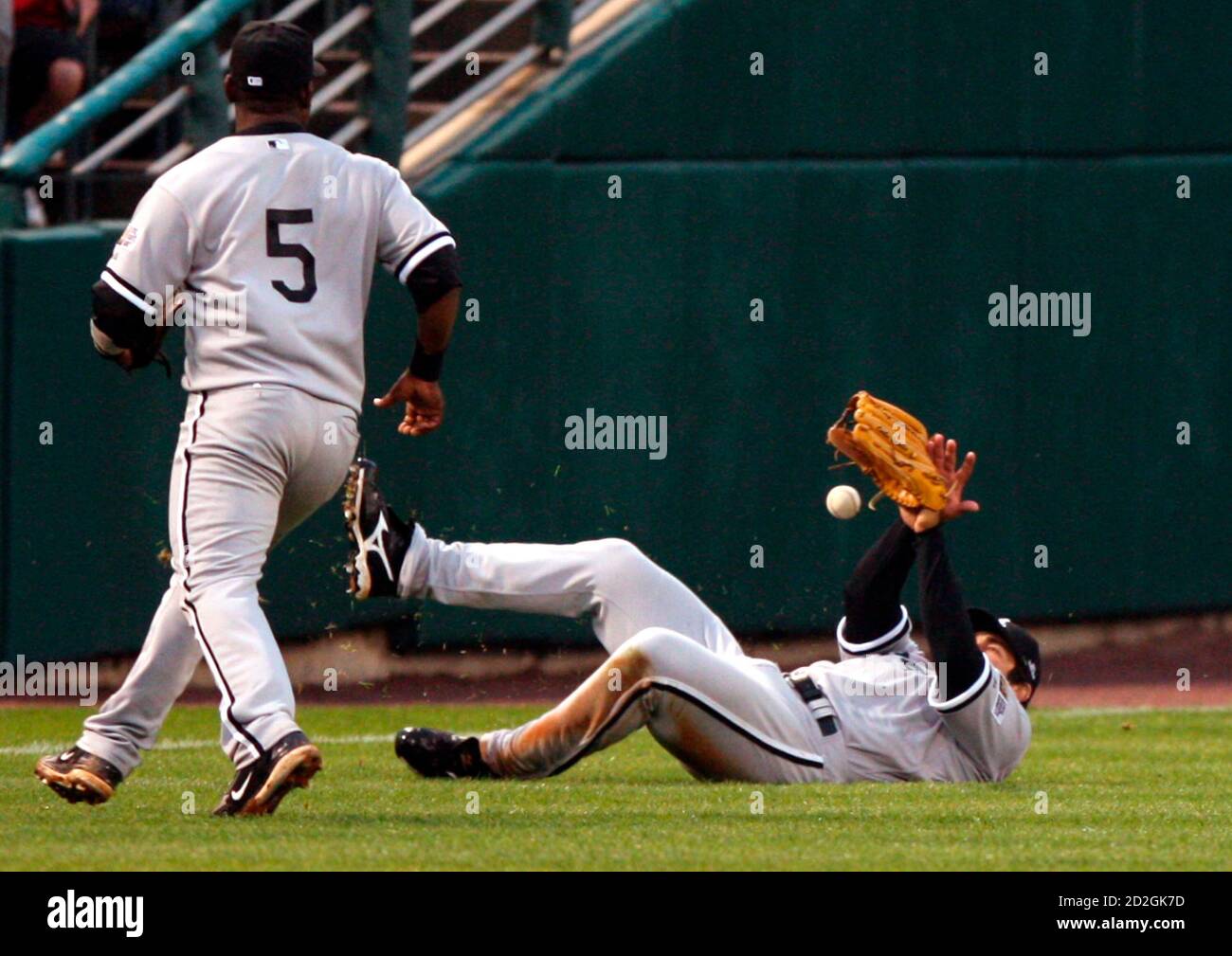 Fielder Civil High Resolution Stock Photography and Images Alamy
