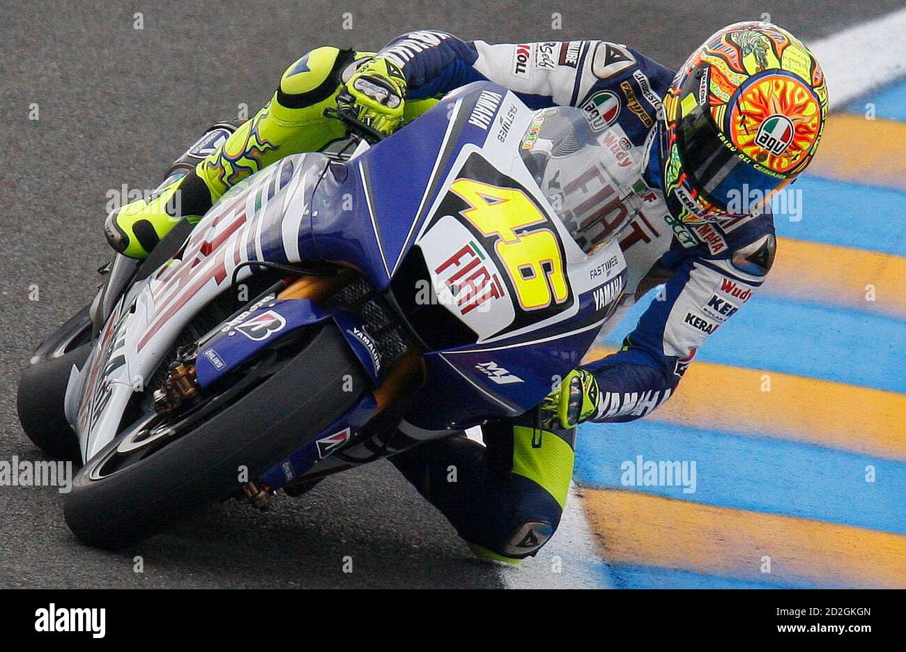 valentina rossi bike