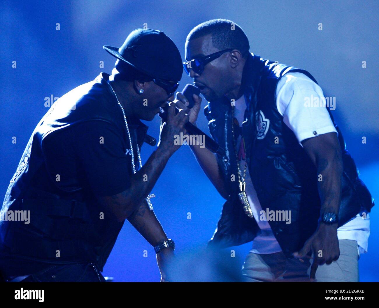 Glänzend Zuschauer Mentor jeezy kanye west Verschiedene Eingang Wurzel