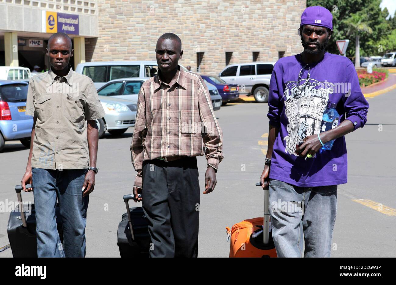 Emmanuel kibet hires stock photography and images Alamy