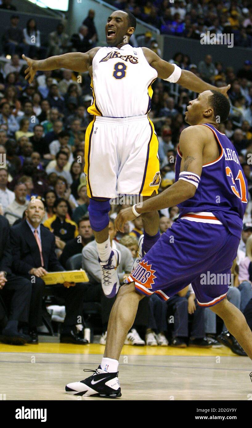 Shawn bryant hires stock photography and images Alamy