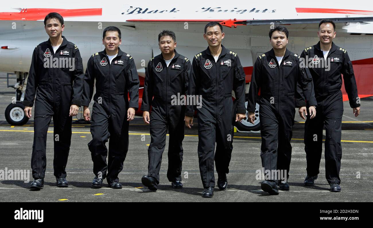 rsaf