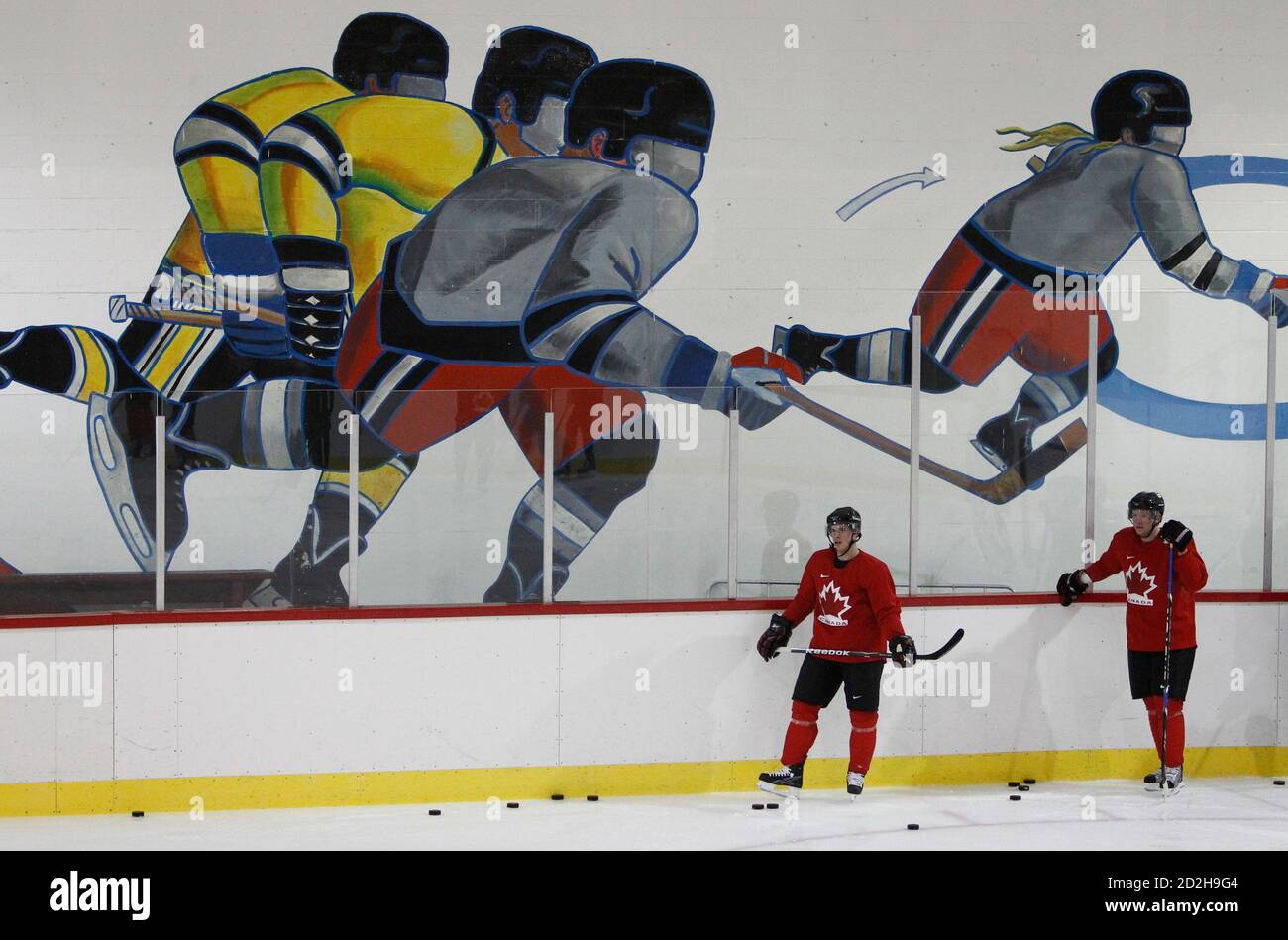 corey perry canada jersey