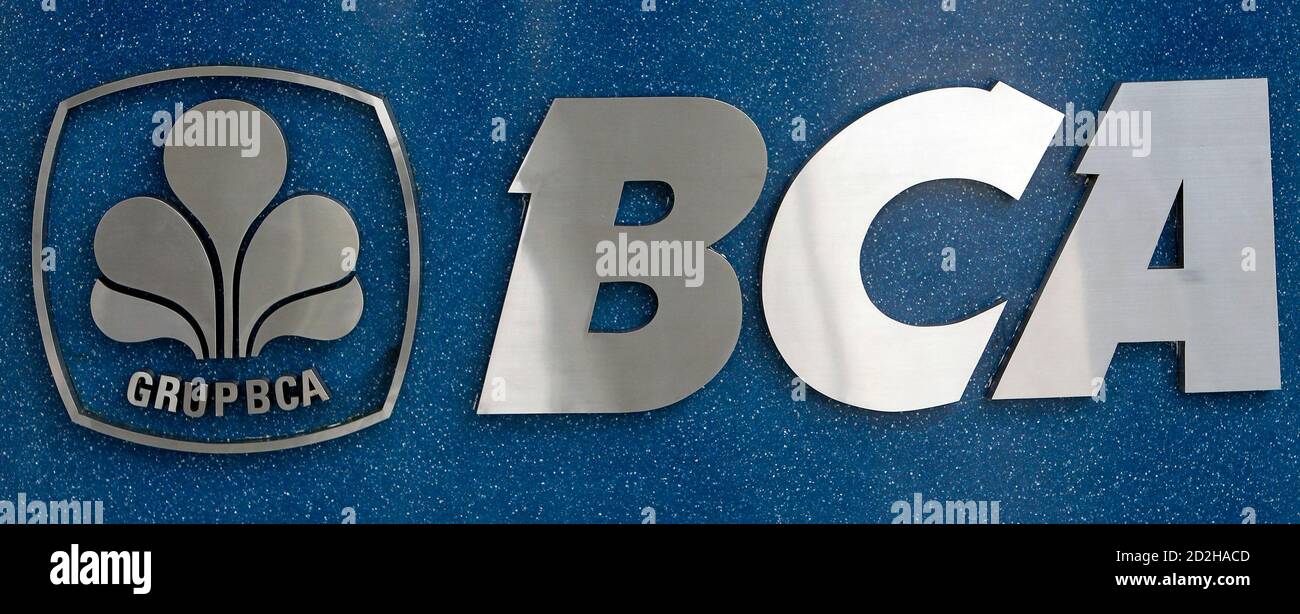 3 5 High Resolution Stock Photography And Images Alamy 3 5 High Resolution Stock Photography And Images Alamy