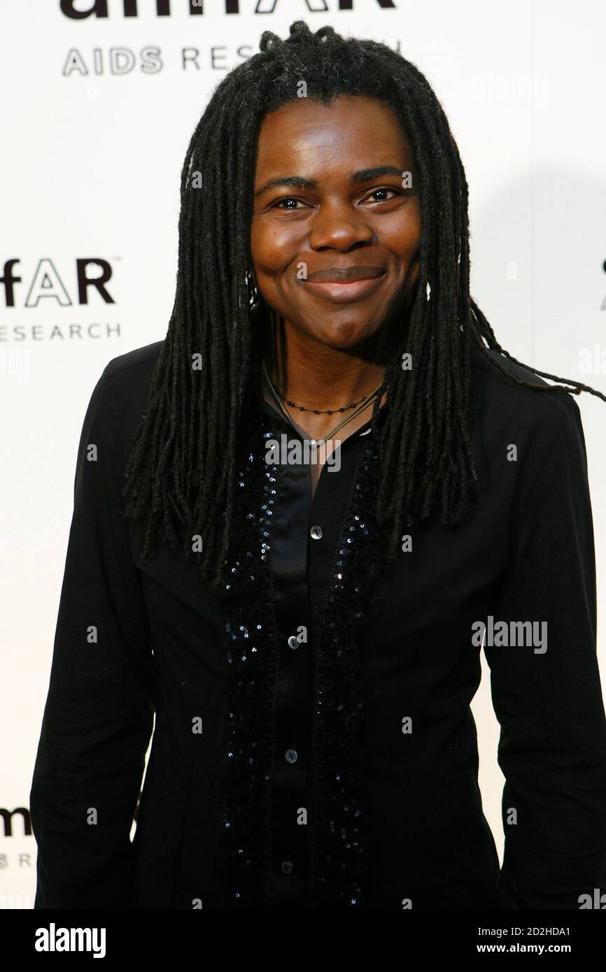 Chapman tracy hi-res stock photography and images - Alamy