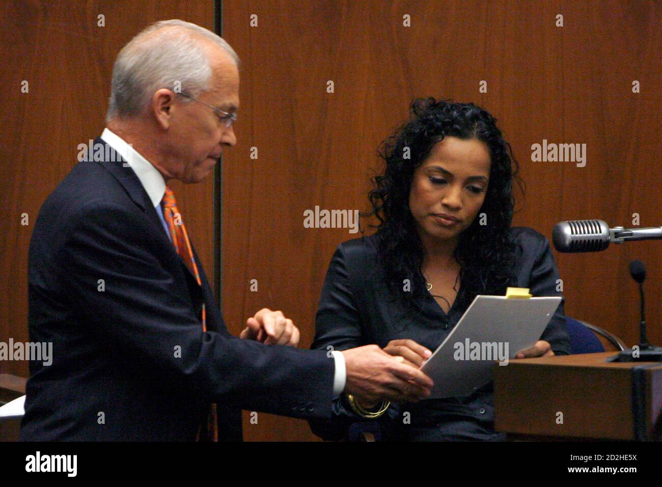 Roger rosen hi-res stock photography and images - Alamy
