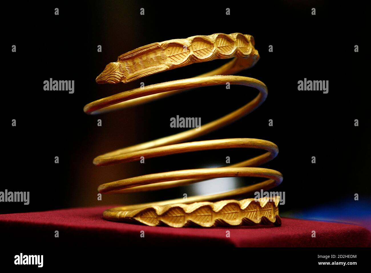 0 B C 100 D High Resolution Stock Photography And Images Alamy
