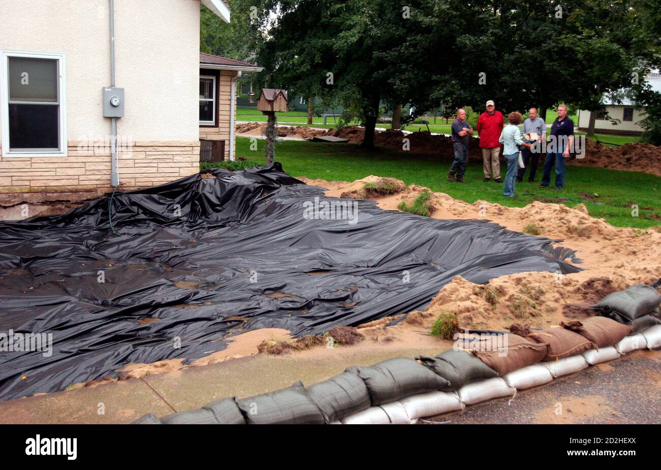 Hokah hires stock photography and images Alamy