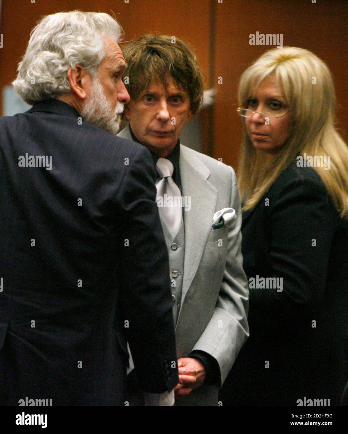 Linda spector hires stock photography and images Alamy