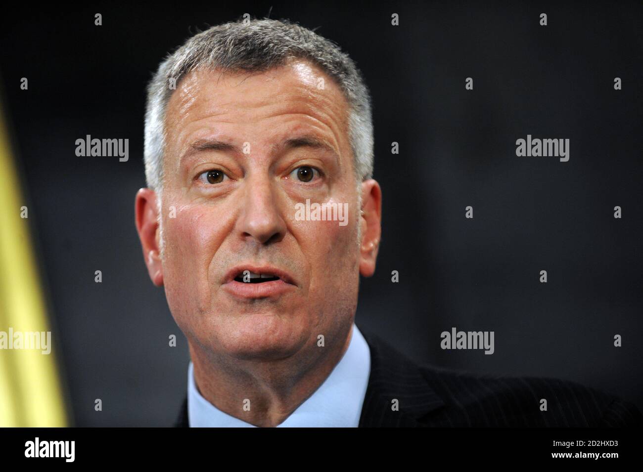 As it unveiled plans for 1 hires stock photography and images Alamy