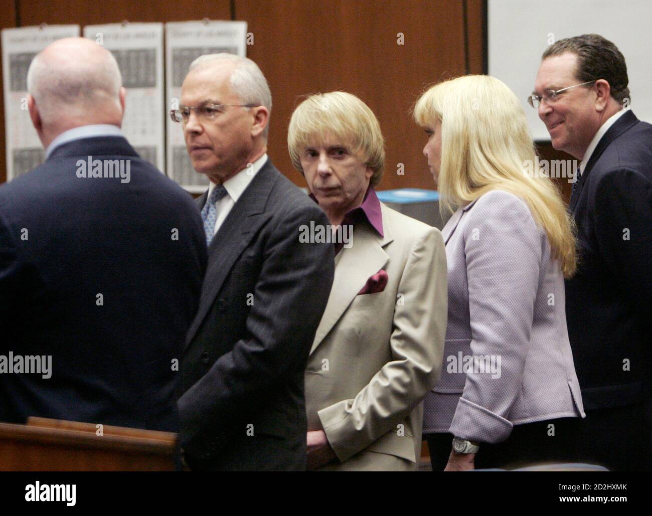 Forensic evidence courtroom hires stock photography and images Alamy