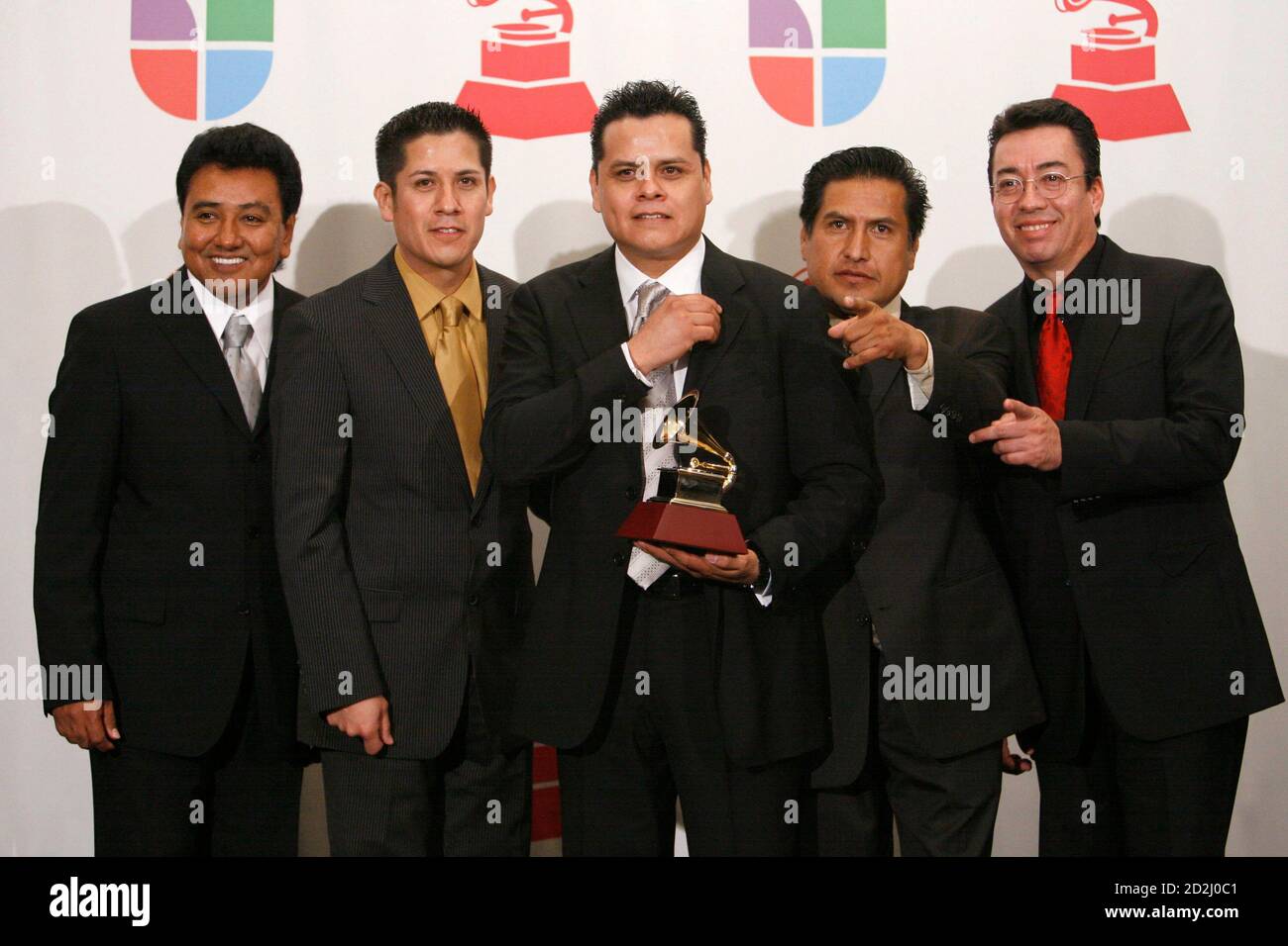 Grupero hi-res stock photography and images - Alamy Grupero hi-res stock photography and images - Alamy