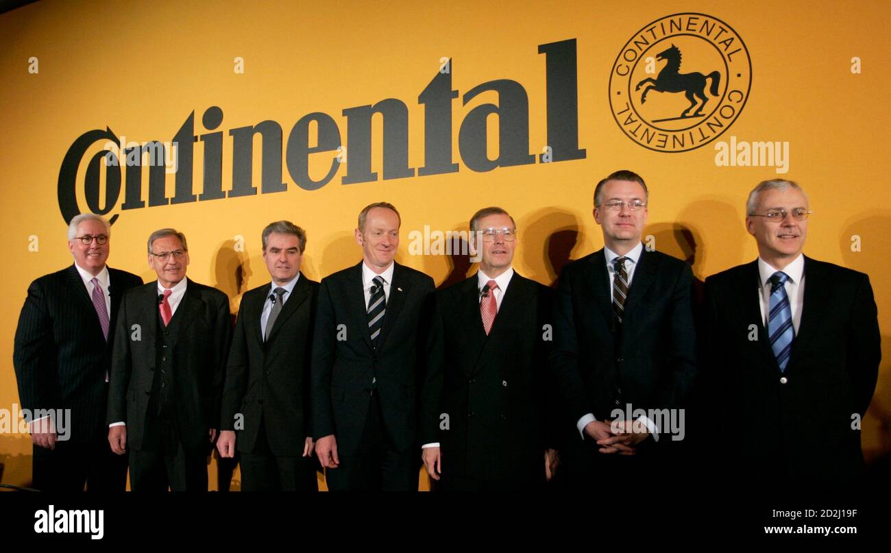 Hans joachim neumann hires stock photography and images Alamy