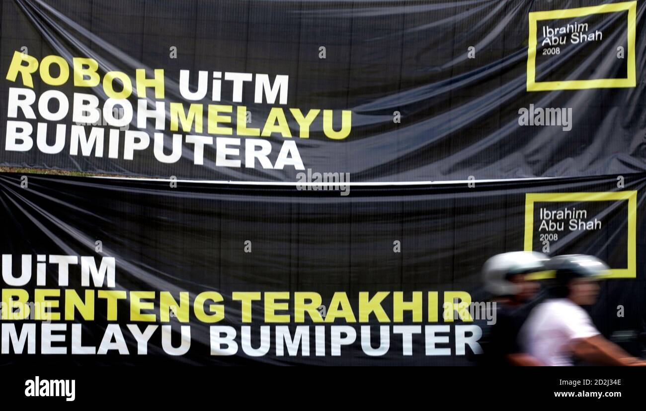 Universiti Teknologi Mara High Resolution Stock Photography and 