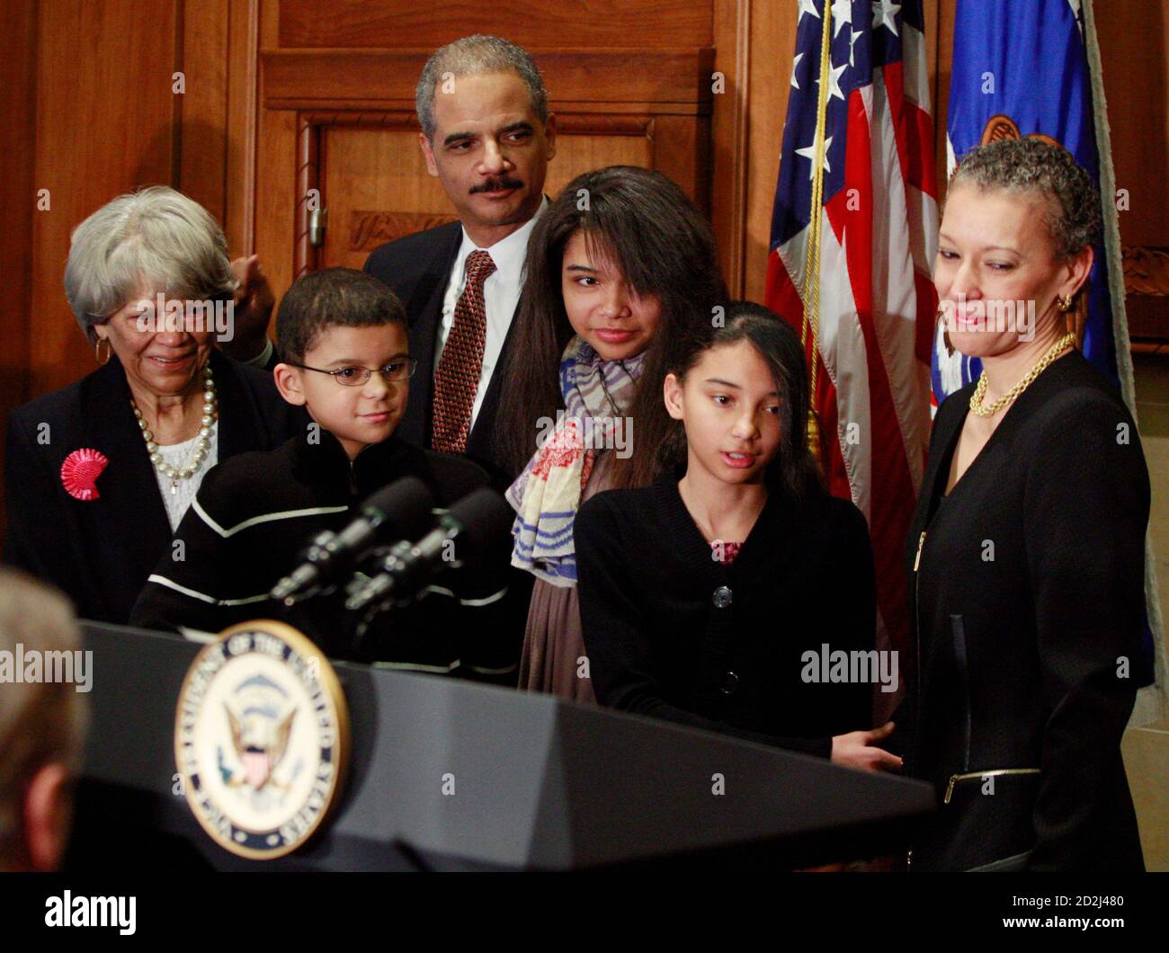 Her mother miriam hires stock photography and images Alamy